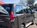 2011 Mahindra Xylo 2.5 CRDE E8 8-seat