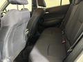2021 Toyota Corolla Cross 1.8 XI
