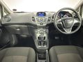 2016 Ford Fiesta 1.0 EcoBoost Ambiente Auto 5-dr