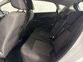 2016 Ford Fiesta 1.0 EcoBoost Ambiente Auto 5-dr
