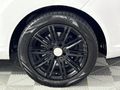 2016 Ford Fiesta 1.0 EcoBoost Ambiente Auto 5-dr