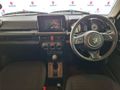 2023 Suzuki Jimny 1.5 GLX Auto