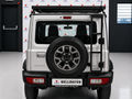 2023 Suzuki Jimny 1.5 GLX Auto