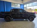 2026 Ford Ranger 2.3 Wildtrak Auto Double-Cab