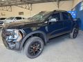 2026 Ford Ranger 2.3 Wildtrak Auto Double-Cab