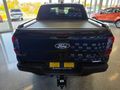 2026 Ford Ranger 2.3 Wildtrak Auto Double-Cab