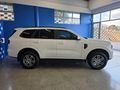2026 Ford Everest 2.0D Bi-Turbo XLT 4x4 Auto