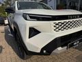 2026 Toyota Hilux 2.8 GD-6 RB Raider X Auto Extended Cab