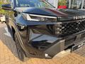 2026 Toyota Hilux 2.8 GD-6 Raider 4x4 Auto Double-Cab