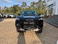 2026 Toyota Hilux 2.8 GD-6 Raider 4x4 Auto Double-Cab