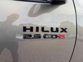 2026 Toyota Hilux 2.8 GD-6 RB SRX 4x4 Auto Double-Cab