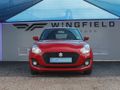 2020 Suzuki Swift 1.2 GL Auto