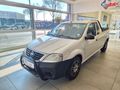 2020 Nissan NP200 1.6 A/C Safety Pack