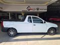 2020 Nissan NP200 1.6 A/C Safety Pack