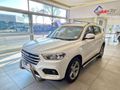2021 Haval H2 1.5T Luxury Auto