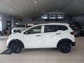 2026 Renault Triber 1.0 Evolution