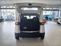2026 Renault Triber 1.0 Evolution