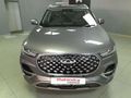 2022 Chery Tiggo 8 Pro 1.6 TDGi Executive DCT