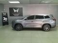 2022 Chery Tiggo 8 Pro 1.6 TDGi Executive DCT