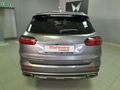 2022 Chery Tiggo 8 Pro 1.6 TDGi Executive DCT