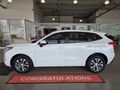 2022 Haval Jolion 1.5T City