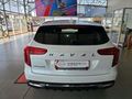 2022 Haval Jolion 1.5T City