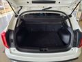 2022 Haval Jolion 1.5T City