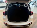 2025 Chery Tiggo 4 Pro 1.5 LiT