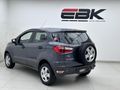 2017 Ford EcoSport 1.5 TiVCT Ambiente