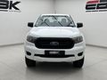 2020 Ford Ranger 2.2 TDCi XL Double-Cab