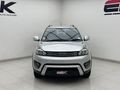 2019 Haval H1 1.5 VVT