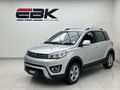 2019 Haval H1 1.5 VVT