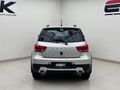 2019 Haval H1 1.5 VVT