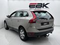 2011 Volvo XC60 2.0 T Auto