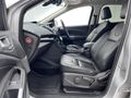 2016 Ford Kuga 2.0 EcoBoost Titanium AWD Auto