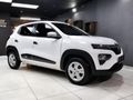 2024 Renault Kwid 1.0 Dynamique Auto