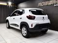 2024 Renault Kwid 1.0 Dynamique Auto