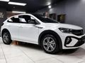 2023 Volkswagen Taigo 1.0 TSI R-Line Auto