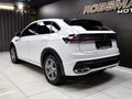2023 Volkswagen Taigo 1.0 TSI R-Line Auto