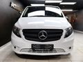 2023 Mercedes-Benz Vito 116 2.0 CDI Tourer Pro Auto