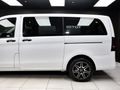 2023 Mercedes-Benz Vito 116 2.0 CDI Tourer Pro Auto