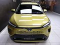 2025 Toyota Corolla Cross 1.8 XS