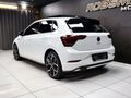 2022 Volkswagen Polo 2.0 GTI Auto (147kW)