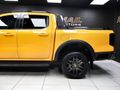 2025 Ford Ranger 2.0 Bi-Turbo Wildtrak Double Cab Auto