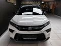 2025 Toyota Urban Cruiser 1.5 XR Auto