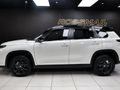 2025 Toyota Urban Cruiser 1.5 XR Auto
