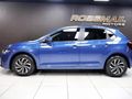 2023 Volkswagen Polo 1.0 TSI