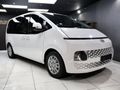 2023 Hyundai Staria 2.2d Executive Auto