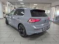 2026 Volkswagen Golf 1.4 TSI R-Line + Auto (110kw)