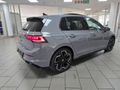 2026 Volkswagen Golf 1.4 TSI R-Line + Auto (110kw)